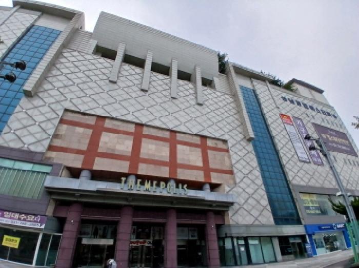 물건 사진 4