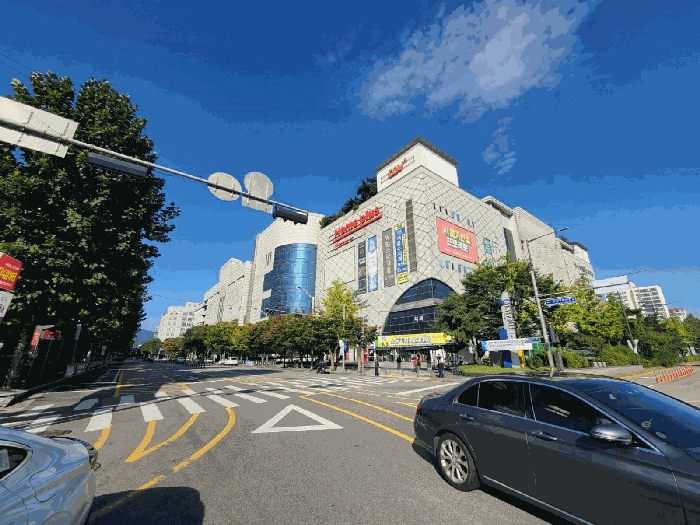 물건 사진 5