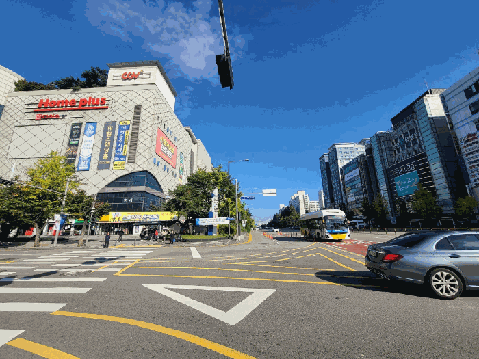 물건 사진 7