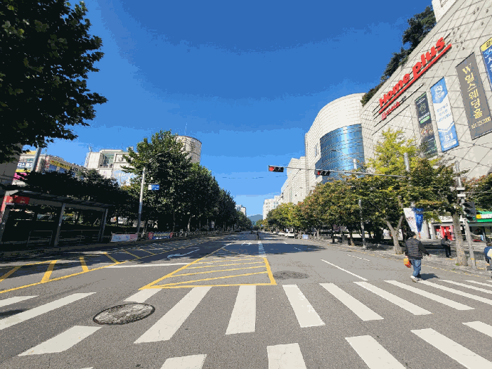물건 사진 10