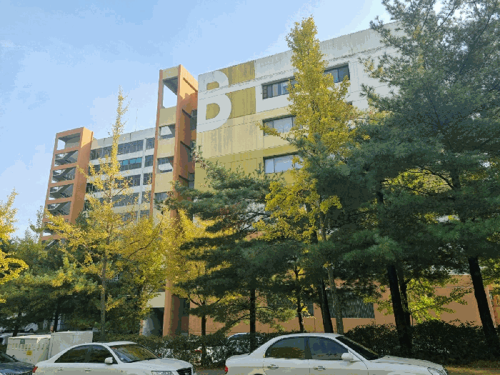 물건 사진 11
