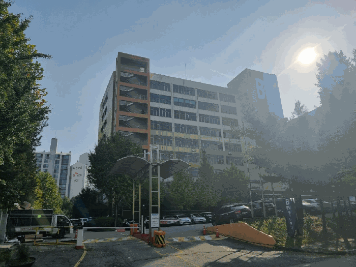 물건 사진 9