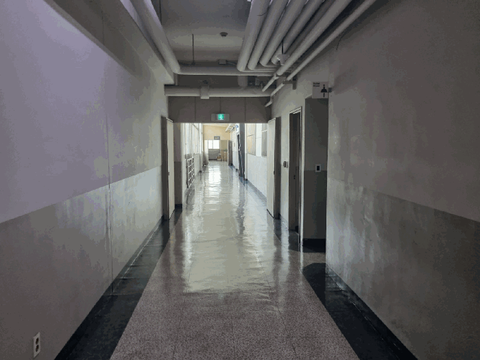 물건 사진 10