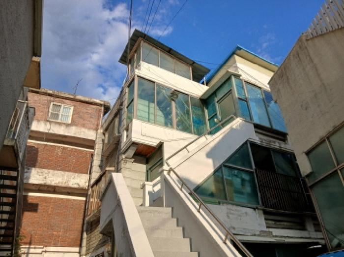 물건 사진 4
