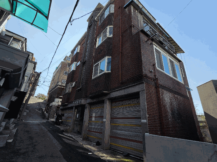 물건 사진 10