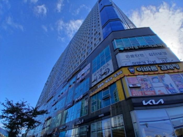 물건 사진 2