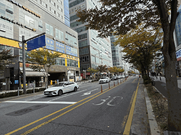 물건 사진 10