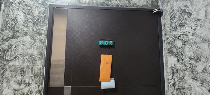 물건 사진 3