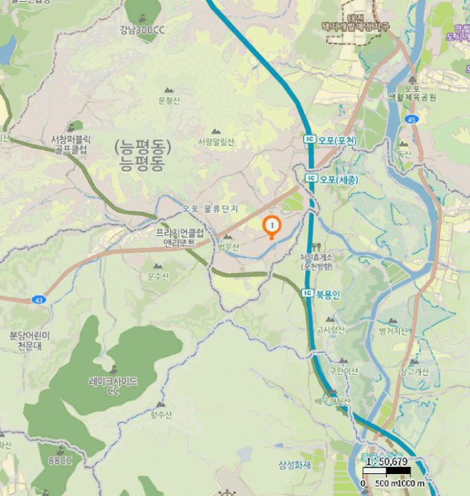 물건 사진 6