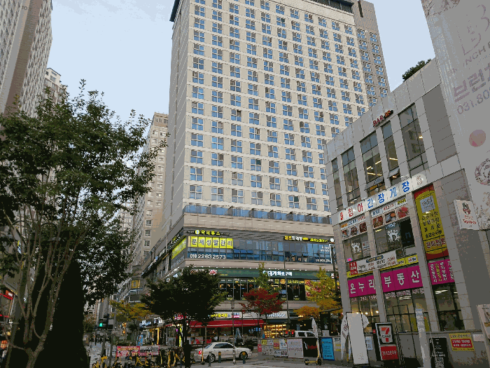 물건 사진 6