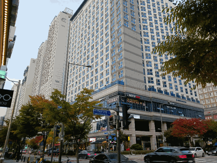 물건 사진 7