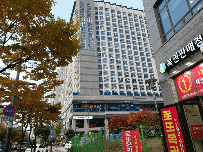 물건 사진 10