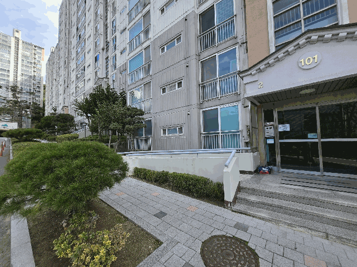 물건 사진 8