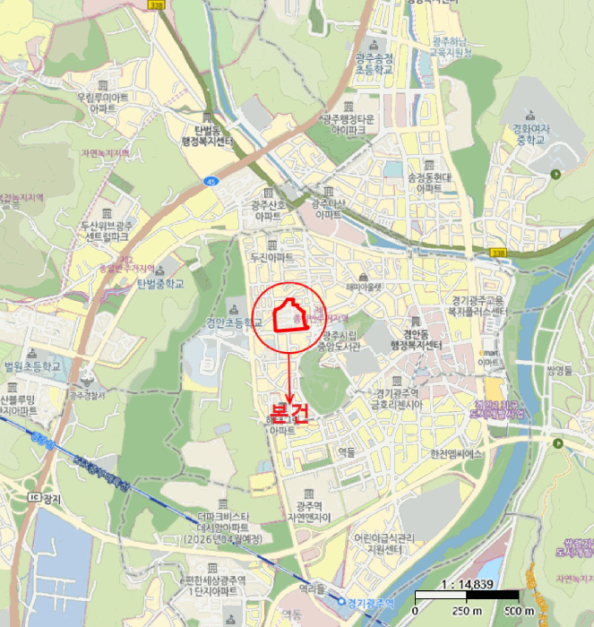 물건 사진 6