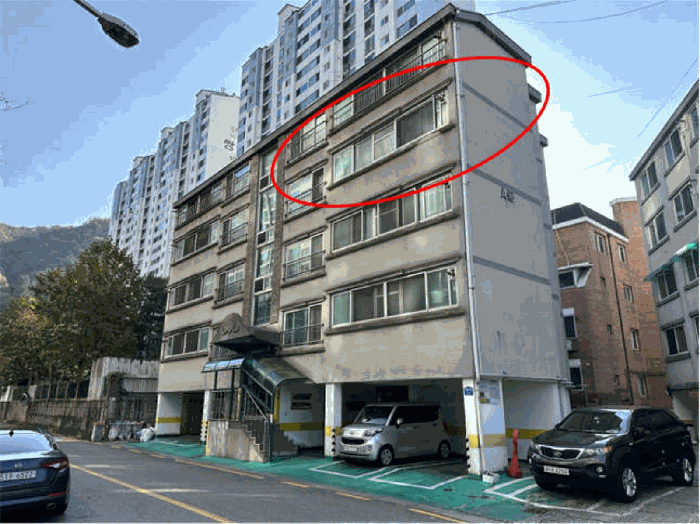 물건 사진 11
