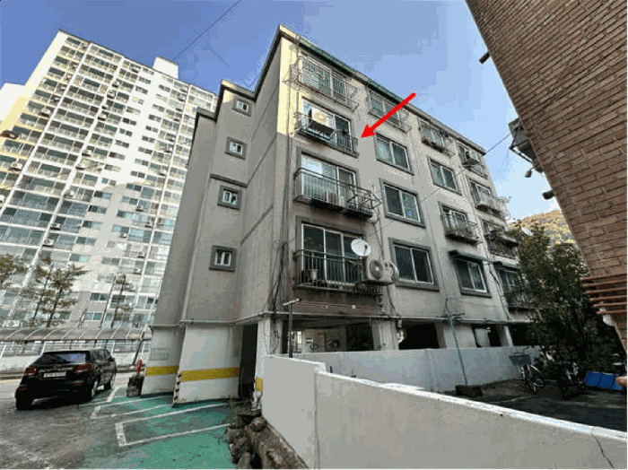 물건 사진 9