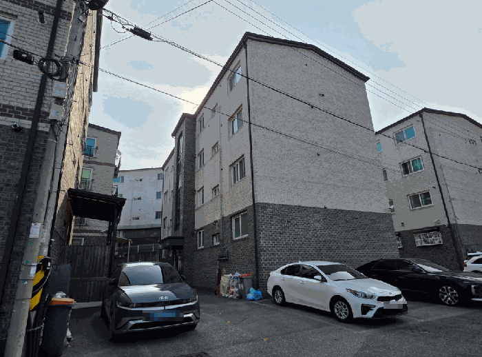 물건 사진 7