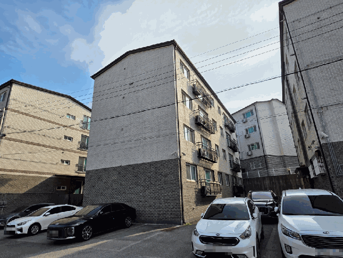 물건 사진 10