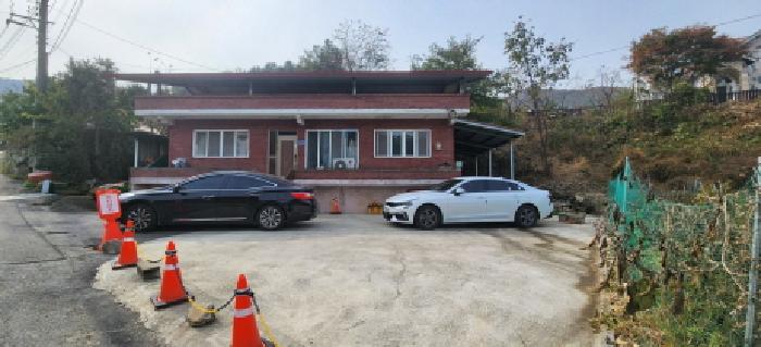 물건 사진 2