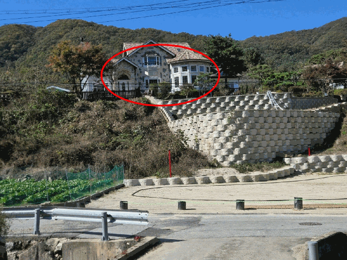 물건 사진 10