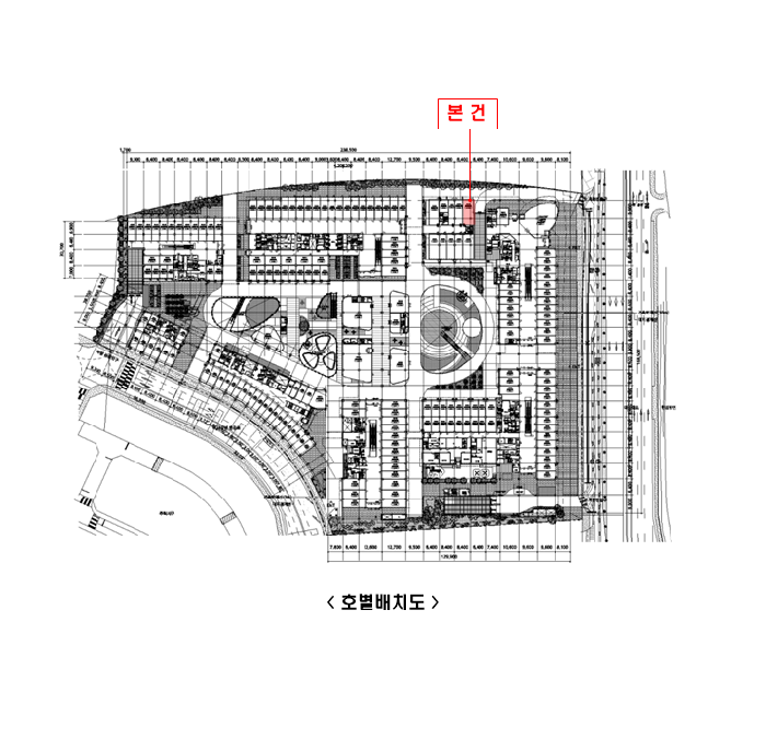 물건 사진 10
