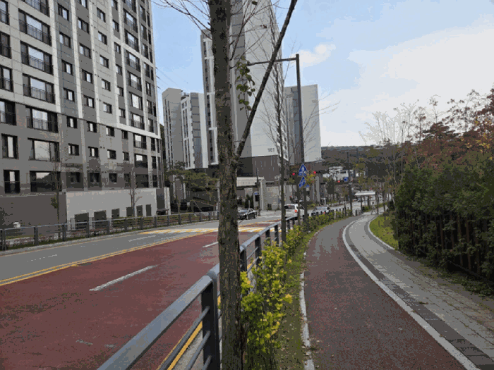 물건 사진 13