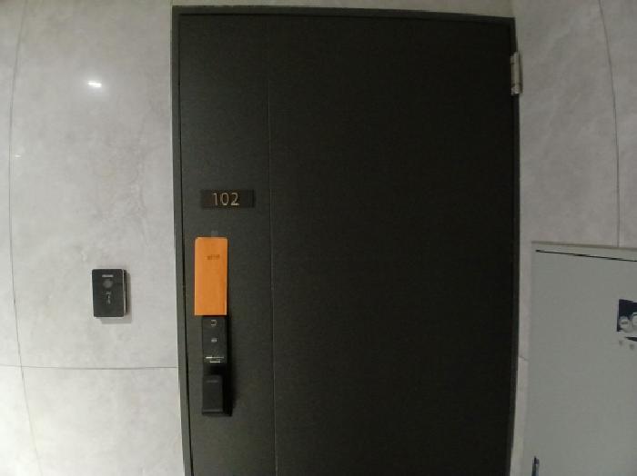 물건 사진 3