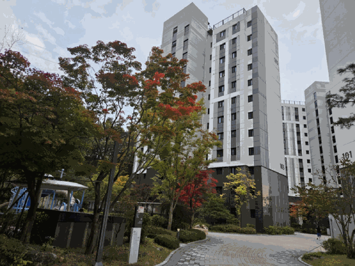 물건 사진 6