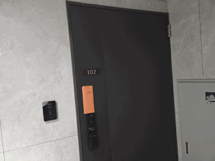 물건 사진 8