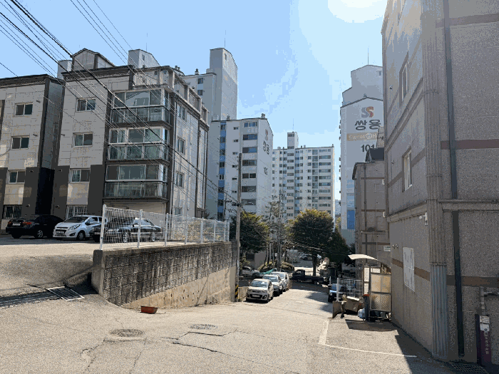 물건 사진 11
