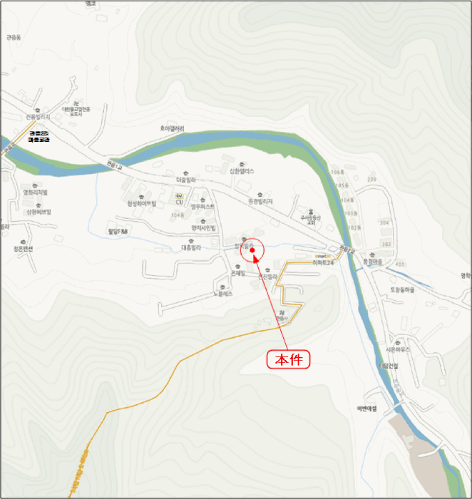 물건 사진 6