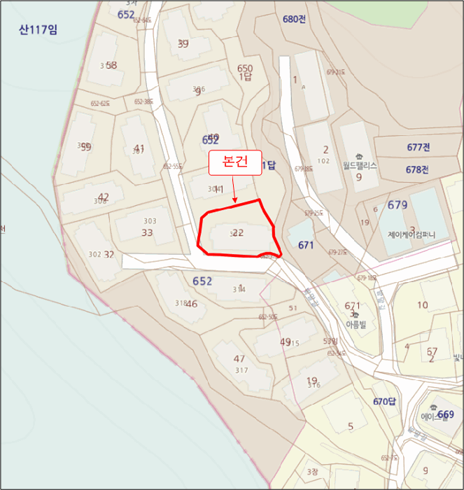 물건 사진 5