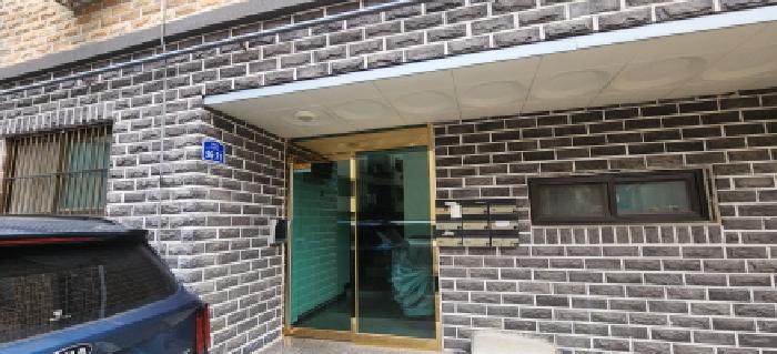 경기도 광주시 회덕동 162-2 태원빌에이 1층102호 사진 2
