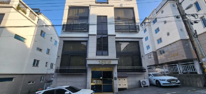물건 사진 1