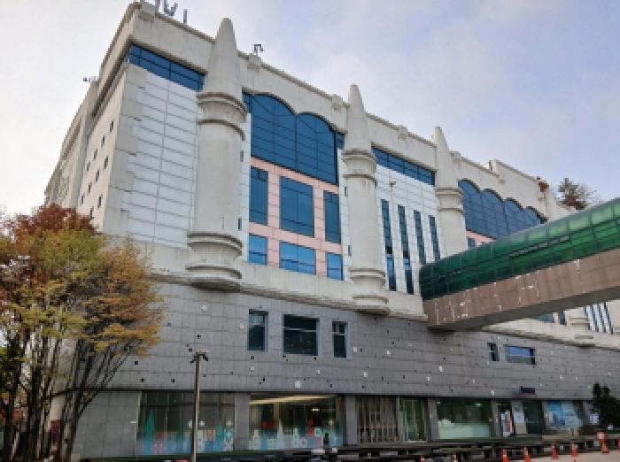 물건 사진 2