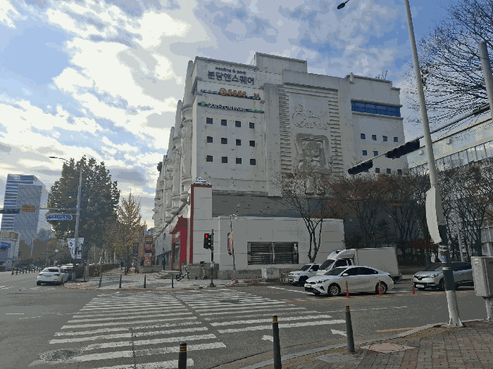 물건 사진 8