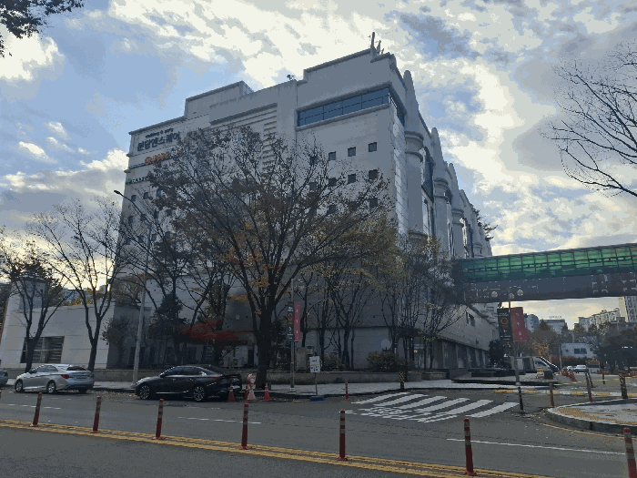 물건 사진 10