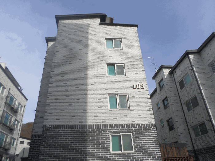 물건 사진 11