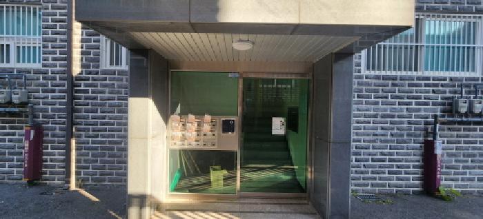 물건 사진 3