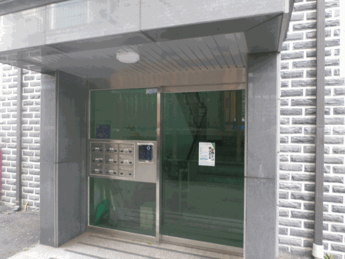 물건 사진 9