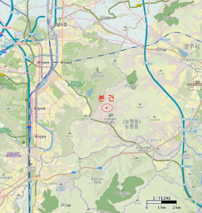 물건 사진 6
