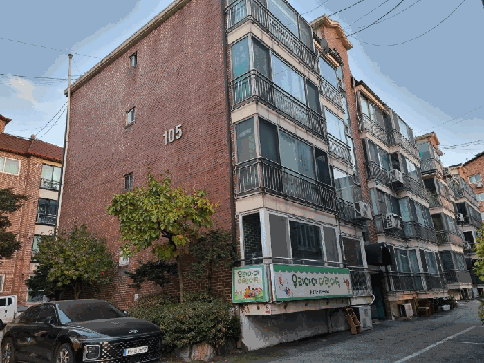 물건 사진 8
