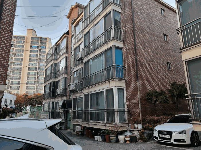 물건 사진 10