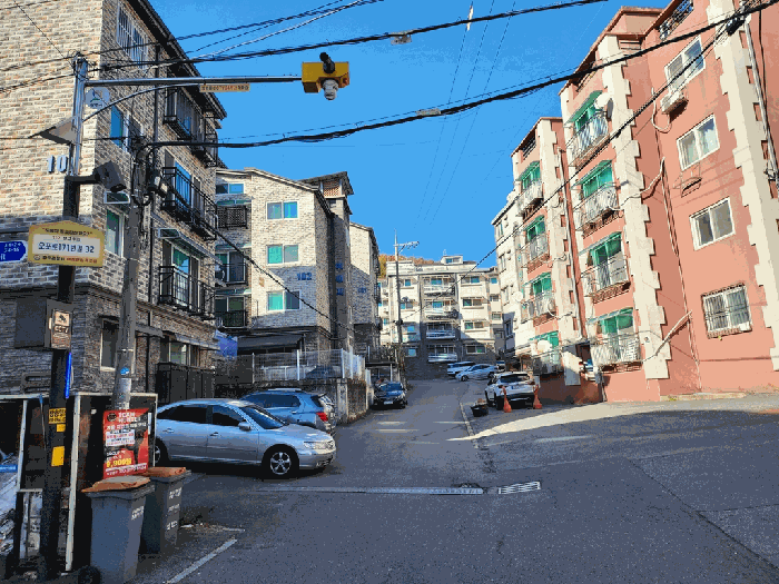 물건 사진 14
