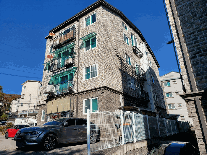 물건 사진 8