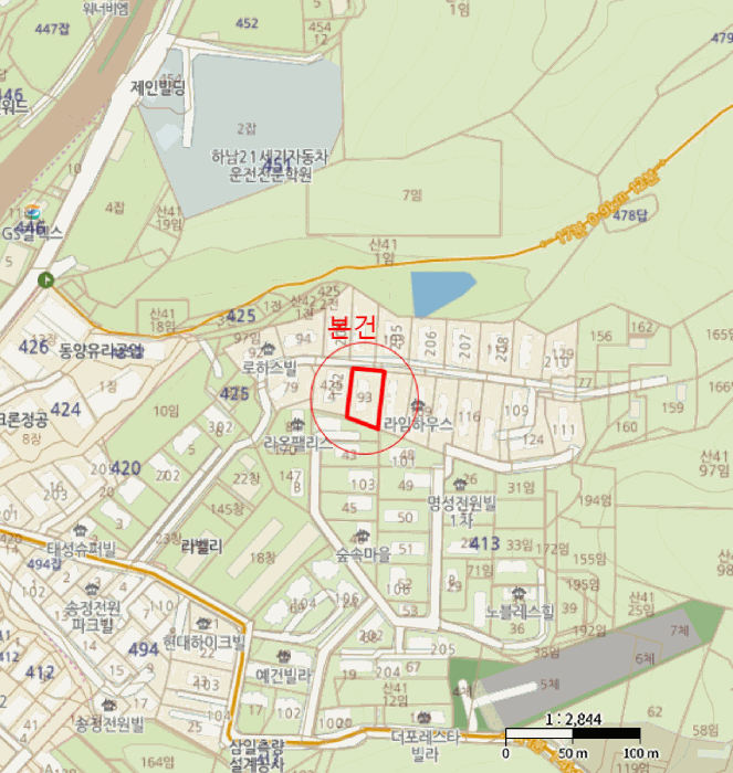 물건 사진 5