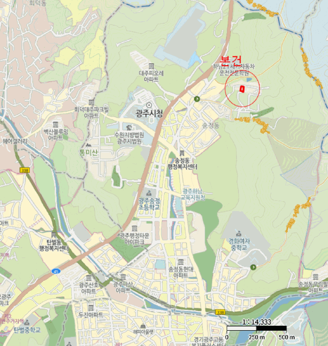 물건 사진 6