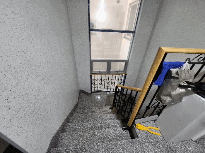 물건 사진 10