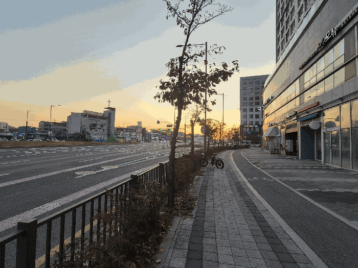 물건 사진 12