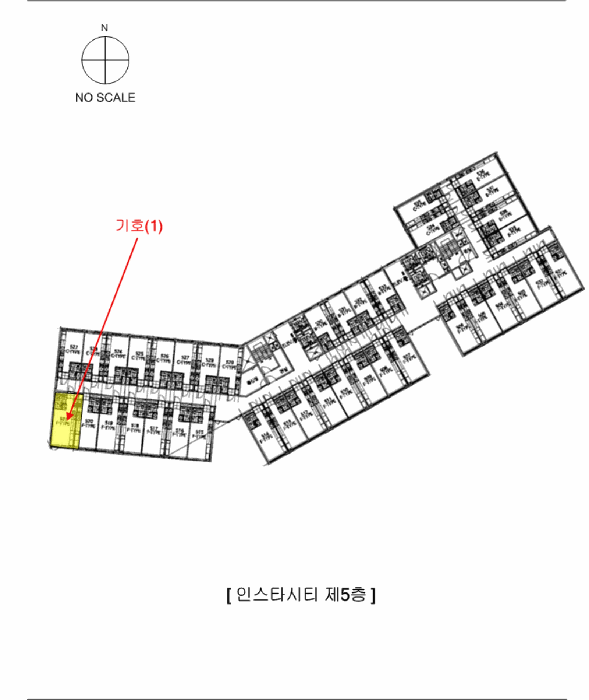 물건 사진 4
